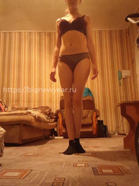 Диляра новенькая